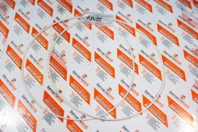 7G4818 Кольцо уплотнительное SEAL RING Caterpillar